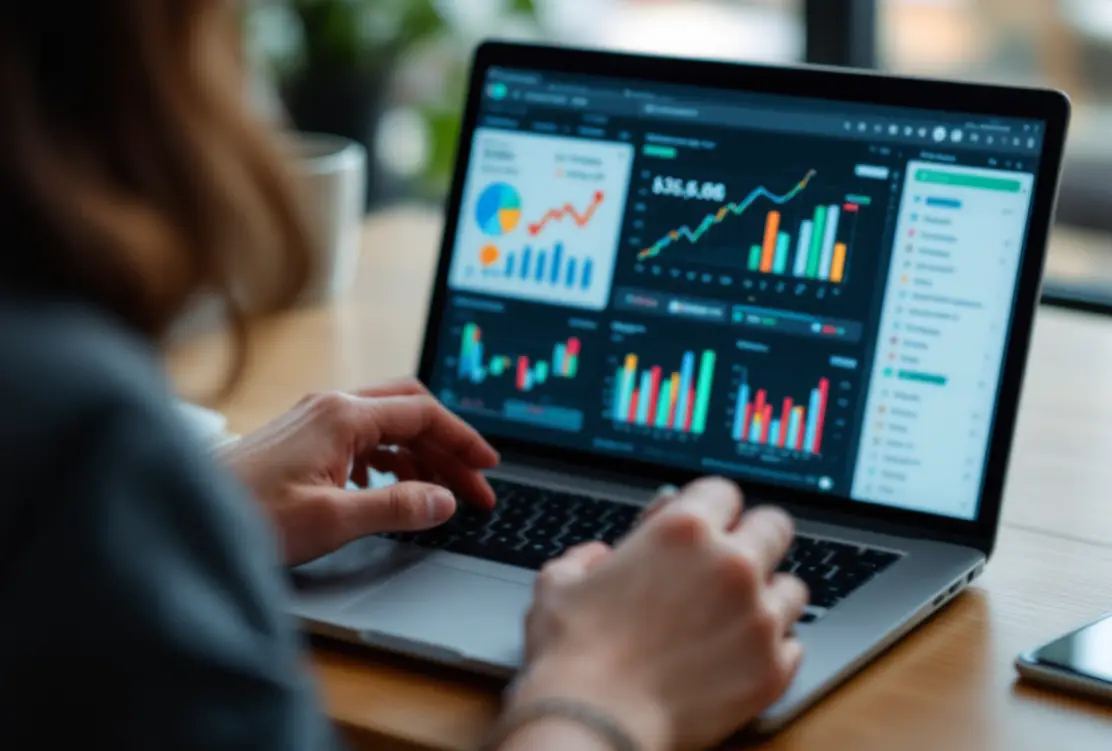 Market Insights